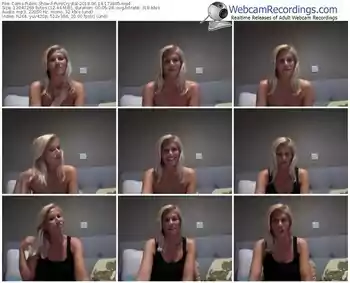 cams-purecrystal-webcam-show-06_14_2018-17_38_05