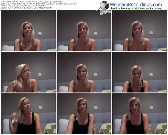 cams-purecrystal-webcam-show-06_14_2018-17_38_05