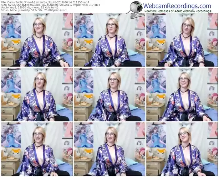 cams-samantha_squirt-webcam-show-06_14_2018-01_12_50