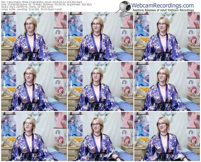 cams-samantha_squirt-webcam-show-06_14_2018-02_12_52