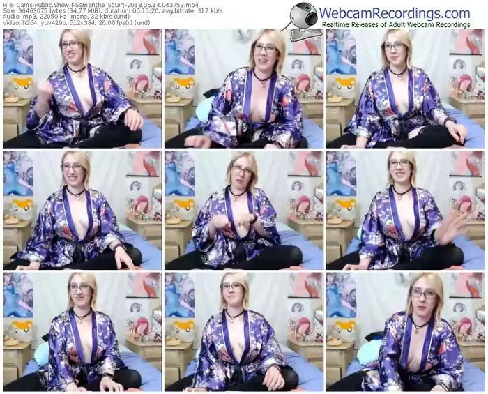 cams-samantha_squirt-webcam-show-06_14_2018-04_37_53