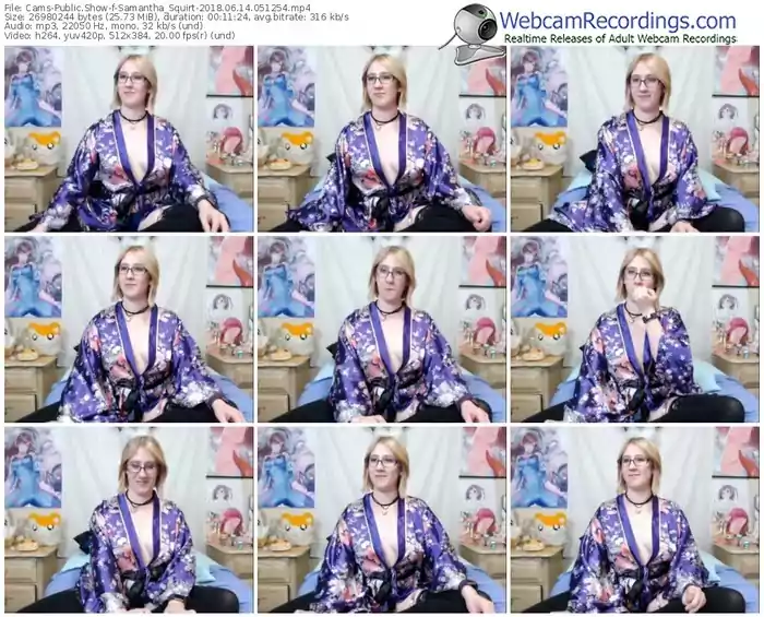 cams-samantha_squirt-webcam-show-06_14_2018-05_12_54