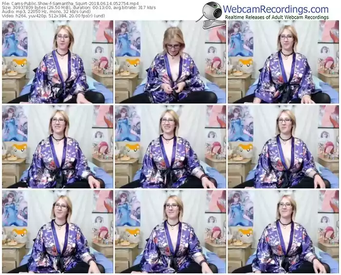 cams-samantha_squirt-webcam-show-06_14_2018-05_27_54