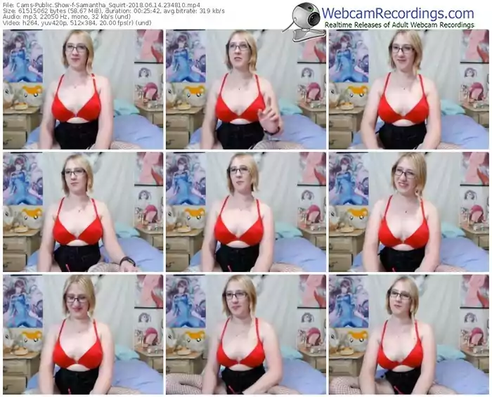 cams-samantha_squirt-webcam-show-06_14_2018-23_48_10