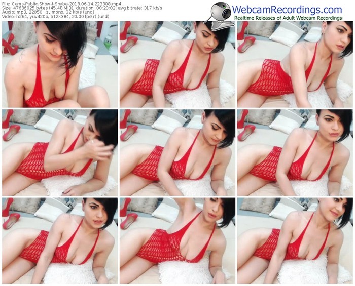 cams-shyba-webcam-show-06_14_2018-22_33_08