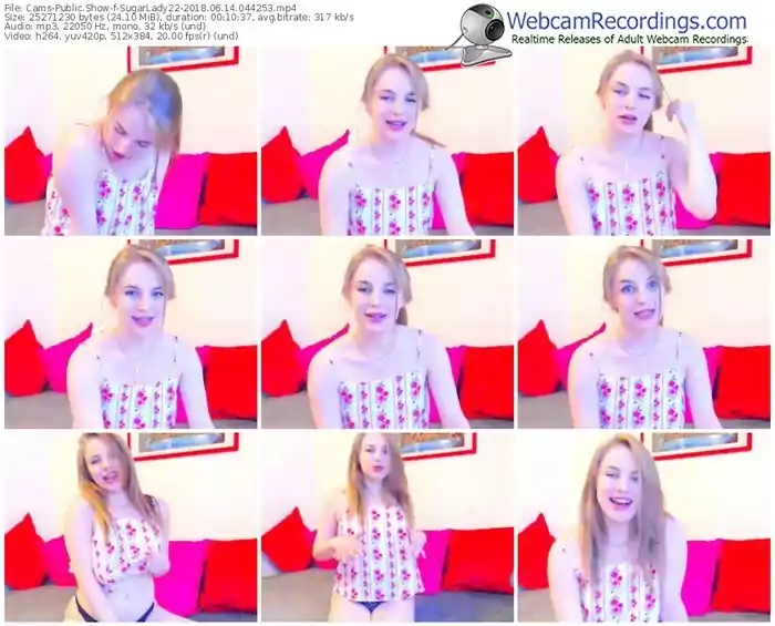 cams-sugarlady22-webcam-show-06_14_2018-04_42_53