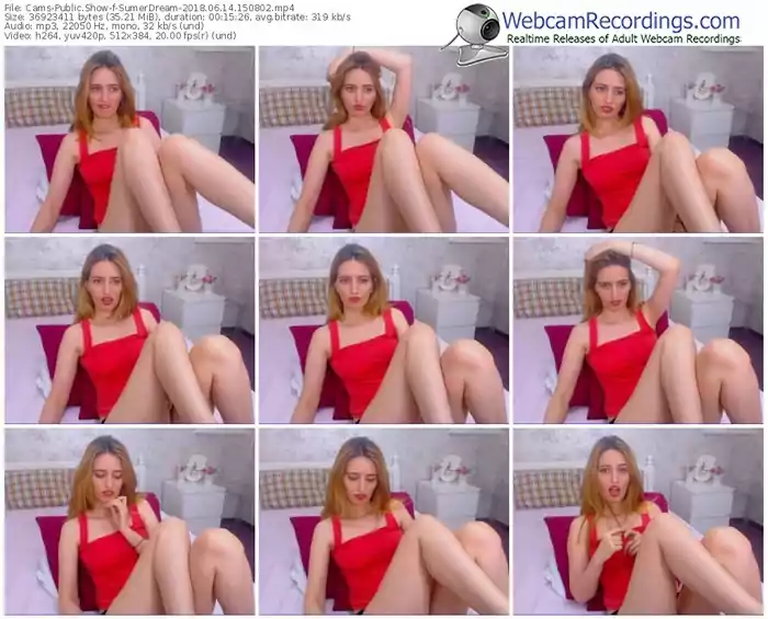 cams-sumerdream-webcam-show-06_14_2018-15_08_02