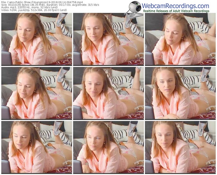 cams-youngmiss19-webcam-show-06_14_2018-09_47_58