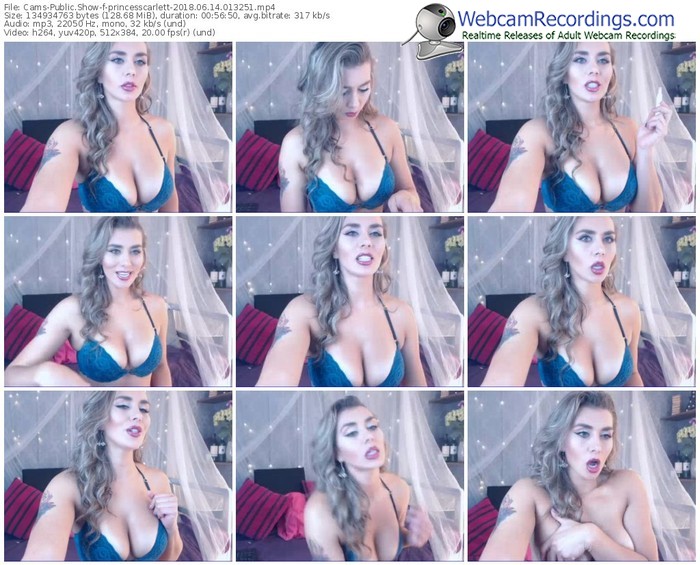 cams-princesscarlett-webcam-show-06_14_2018-01_32_51