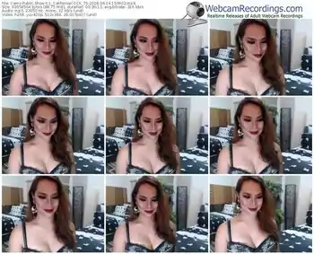 cams-1_californiacock_ts-webcam-show-06_14_2018-15_08_02