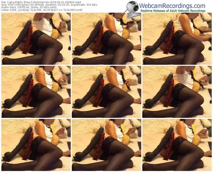 cams-3hotcherries-webcam-show-06_15_2018-18_38_26