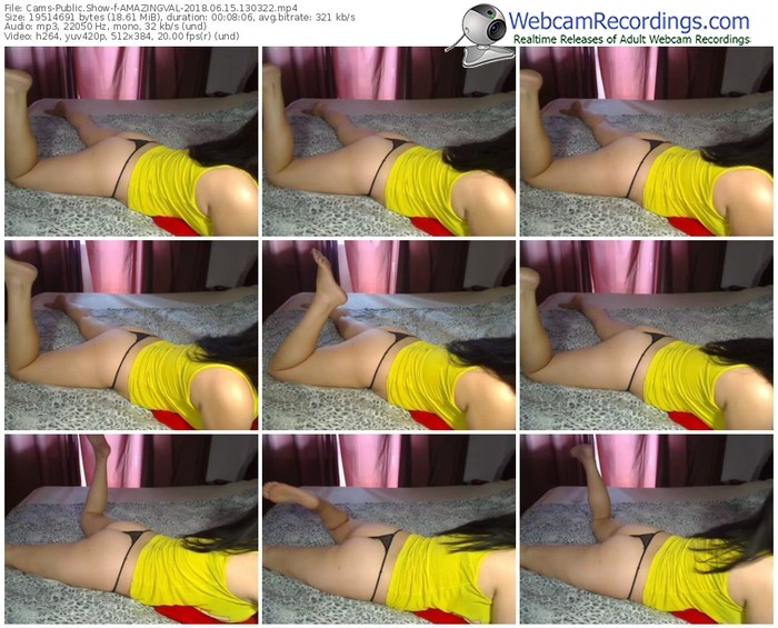 cams-amazingval-webcam-show-06_15_2018-13_03_22