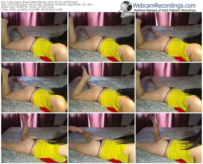 cams-amazingval-webcam-show-06_15_2018-13_03_22