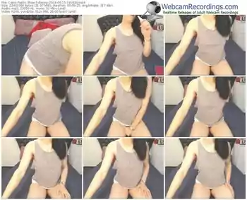 cams-alenny-webcam-show-06_15_2018-19_18_26