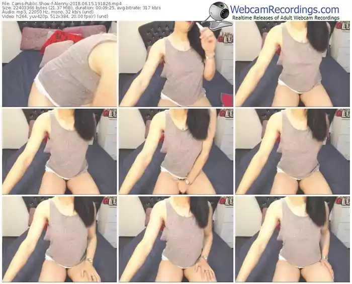 cams-alenny-webcam-show-06_15_2018-19_18_26