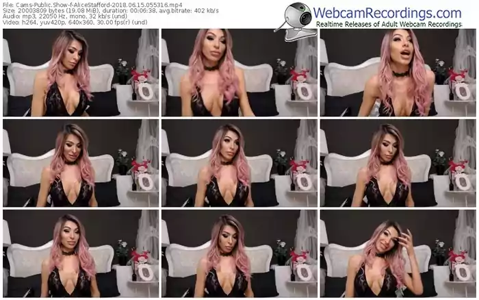 cams-alicestafford-webcam-show-06_15_2018-05_53_16