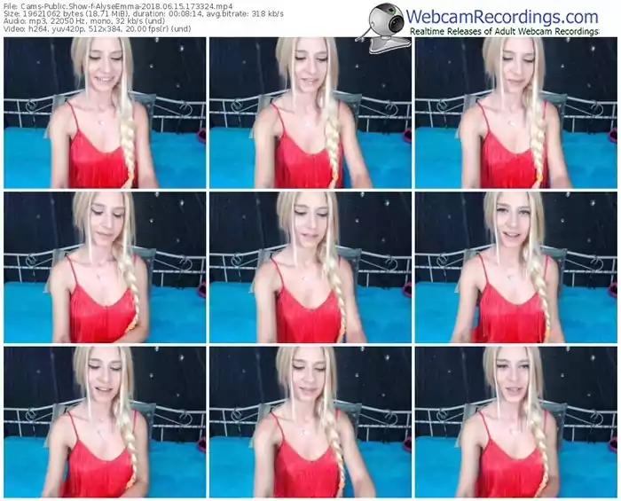 cams-alyseemma-webcam-show-06_15_2018-17_33_24