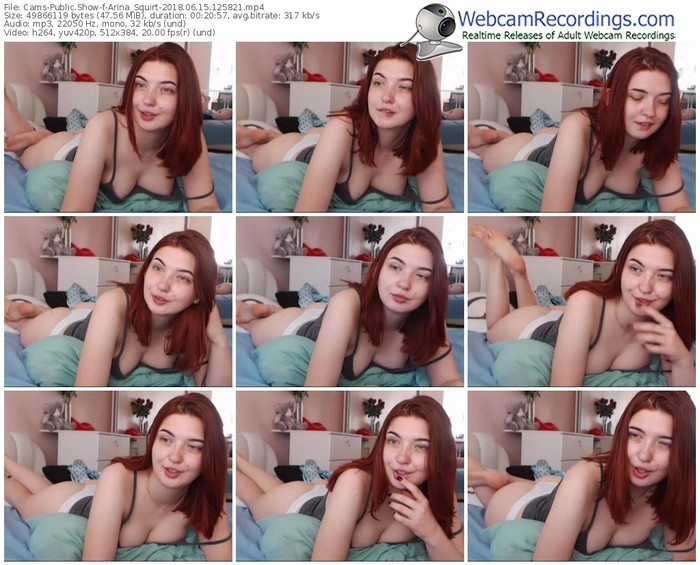 cams-arina_squirt-webcam-show-06_15_2018-12_58_21