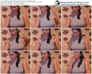 cams-blackseagirl-webcam-show-06_15_2018-02_48_12