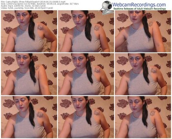 cams-blackseagirl-webcam-show-06_15_2018-03_08_13