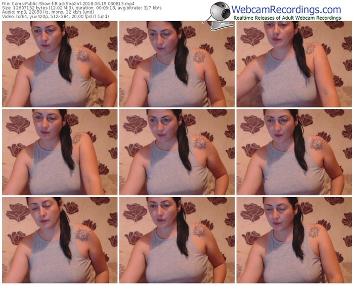 cams-blackseagirl-webcam-show-06_15_2018-03_08_13