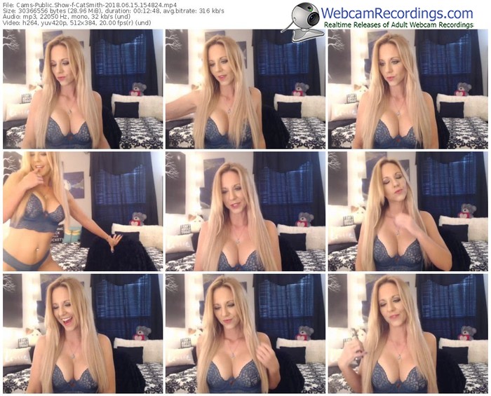 cams-catsmith-webcam-show-06_15_2018-15_48_24