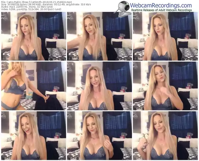 cams-catsmith-webcam-show-06_15_2018-15_48_24