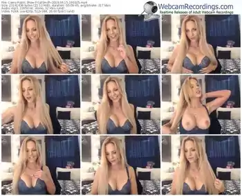 cams-catsmith-webcam-show-06_15_2018-16_03_25