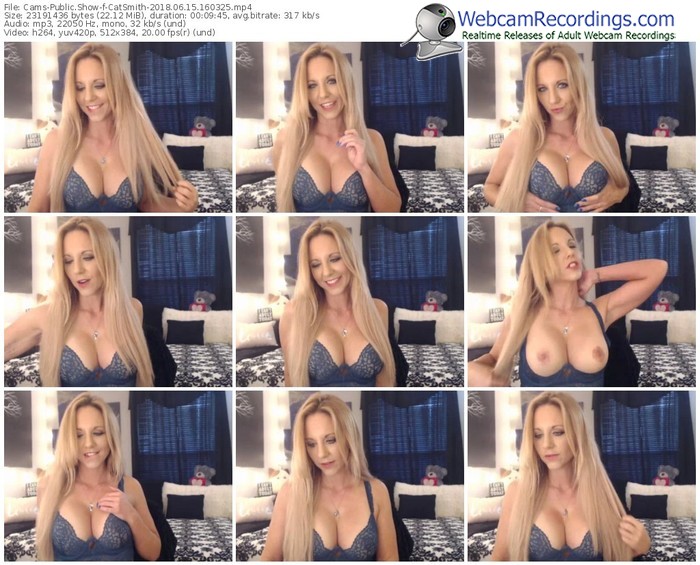 cams-catsmith-webcam-show-06_15_2018-16_03_25