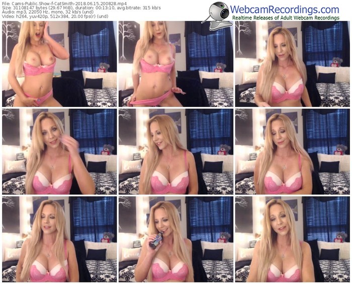cams-catsmith-webcam-show-06_15_2018-20_08_28