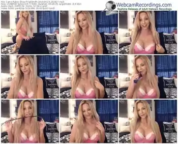 cams-catsmith-webcam-show-06_15_2018-20_28_27