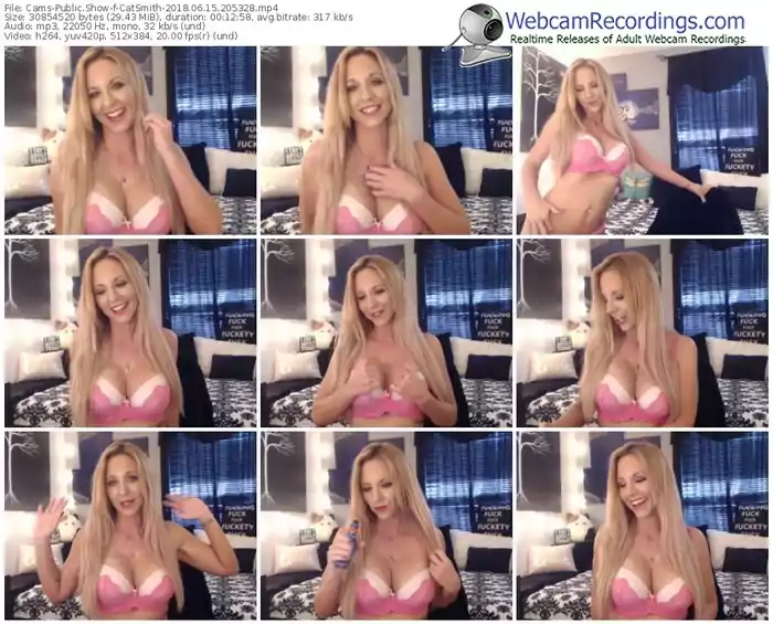cams-catsmith-webcam-show-06_15_2018-20_53_28