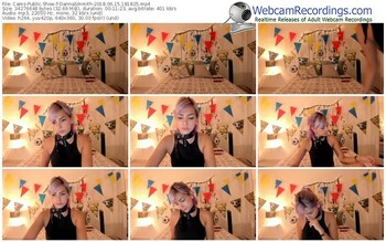 cams-dannasmmith-webcam-show-06_15_2018-18_18_25
