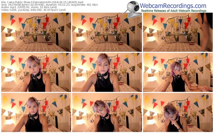 cams-dannasmmith-webcam-show-06_15_2018-18_18_25
