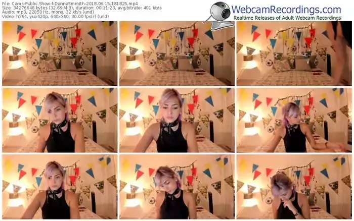 cams-dannasmmith-webcam-show-06_15_2018-18_18_25