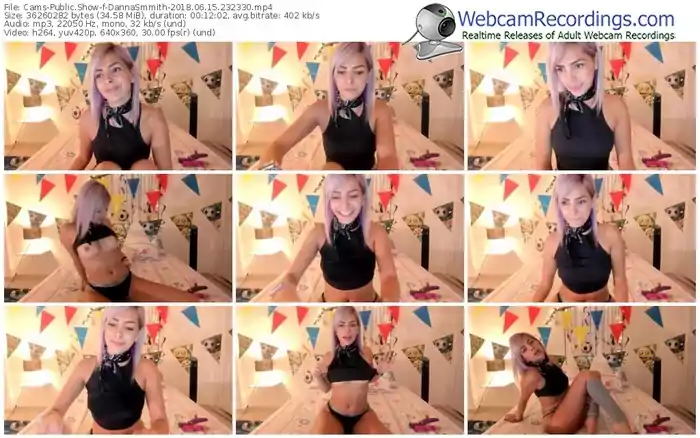 cams-dannasmmith-webcam-show-06_15_2018-23_23_30