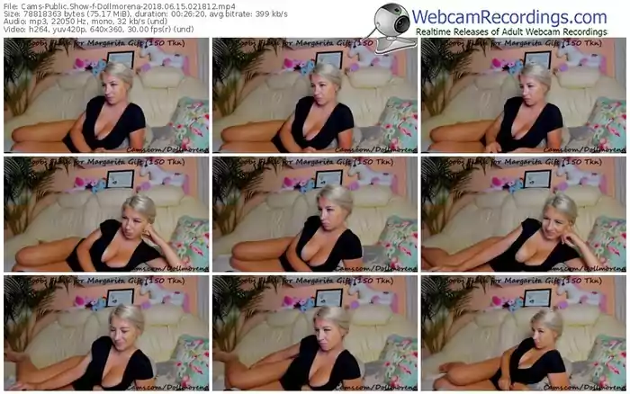 cams-dollmorena-webcam-show-06_15_2018-02_18_12