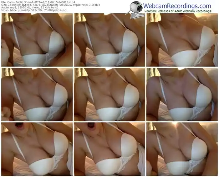 cams-hayfa-webcam-show-06_15_2018-04_08_13