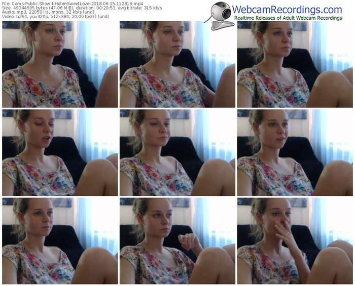 cams-helensweetlove-webcam-show-06_15_2018-11_28_19