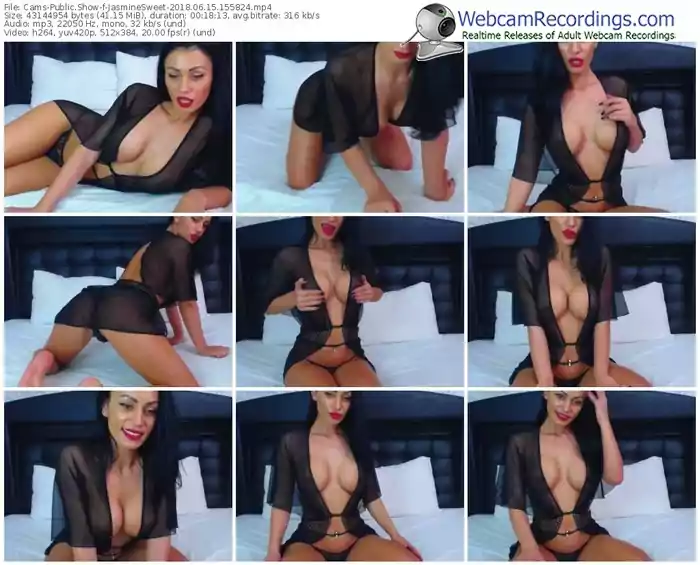cams-jasminesweet-webcam-show-06_15_2018-15_58_24