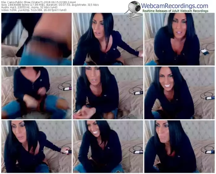 cams-katie71-webcam-show-06_15_2018-02_28_12