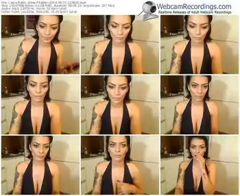 cams-katten-webcam-show-06_15_2018-12_38_20