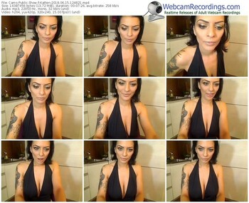 cams-katten-webcam-show-06_15_2018-12_48_21