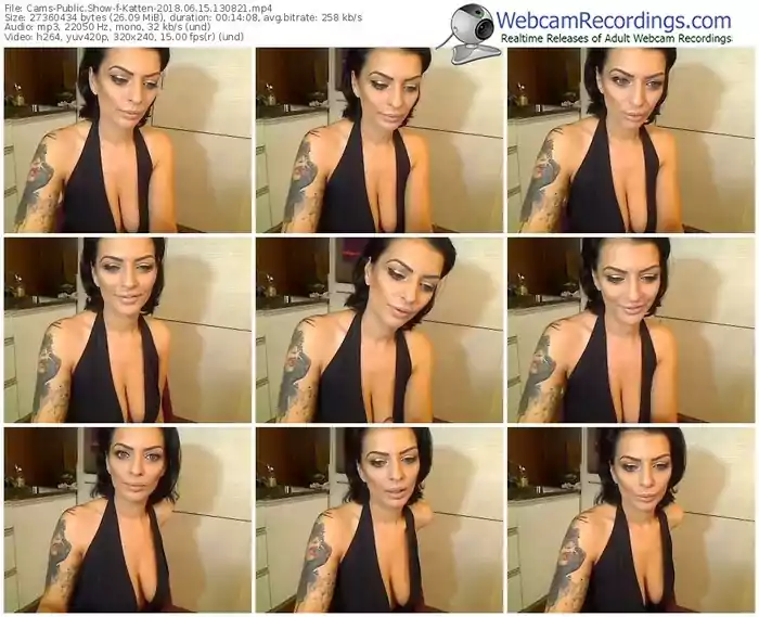 cams-katten-webcam-show-06_15_2018-13_08_21