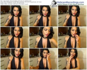 cams-katten-webcam-show-06_15_2018-22_08_29