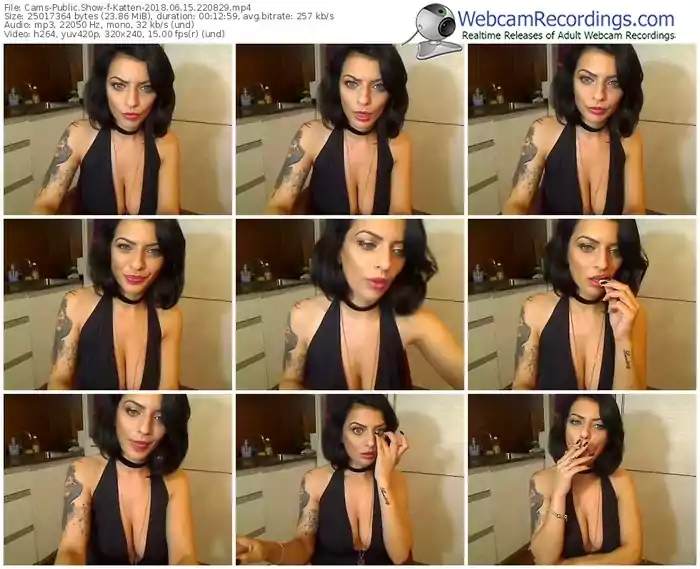 cams-katten-webcam-show-06_15_2018-22_08_29
