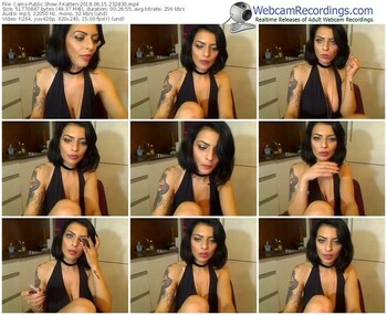 cams-katten-webcam-show-06_15_2018-23_28_30