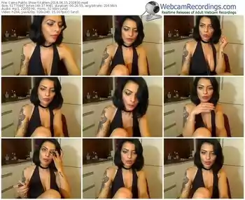 cams-katten-webcam-show-06_15_2018-23_28_30