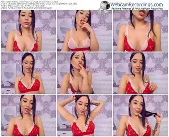 cams-lilylo-webcam-show-06_15_2018-00_53_10