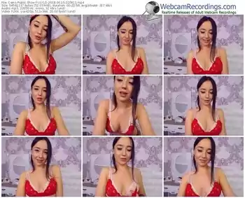 cams-lilylo-webcam-show-06_15_2018-02_08_11